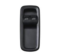 Car 8A6T14A132AC 8A6T-14A132-AC Front Left Remote Window Winder Power Window Switch 1Pcs