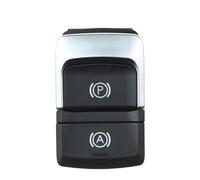 Car 8U0927225E Electronic Auto Hand Brake Button Parking Switch For Q3 2012 2013 2014 2015-2018 Parking Brake Actuator