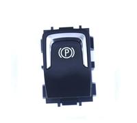 Car 9060790 Electric Handbrake Switch For Opel For Vauxhall For Insignia For Meriva After For Zafira For Astra 20843230 13271123 13273559
