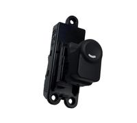 Car 935751Z000 For Hyundai I30 I30cw I30 2008-2011 R/L Passenger Side Window Lift Electric Power Control Switch Button Accessories(REAR RIGHT)(Rear Left)
