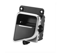 Car 93766A5000 LHD Handbrake Parking Brake Switch For Hyundai I30 2012 2013 2014 2015-2016