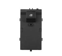 Car 95188246 95188248 95188249 Electric Power Master Window Switch Compatible For Chevrolet Aveo Sonic Cobalt Tracker/TRAX 95460074(95188248)