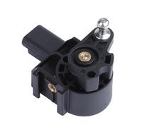 Car 9641247280 9663488180 Height Level Sensor For Citroen C5 2003 2005 2007 Suspension Height Sensor