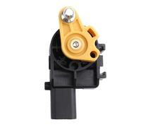 Car 9663488580 9663488680 Front Right Side Height Level Sensor For Citroen C6 Suspension Height Sensor(Front right)