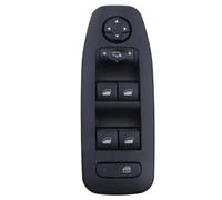 Car 96749624ZD Front Left Side Car Master Power Window Switch 1Pcs