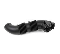 Car 9674987780 Air Intake Breather Filter Tube Hose For Peugeot 2008 301