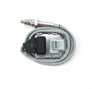Car 9821120980 9675358480 Nitrogen Oxide Sensor For Citroën C3 C4 5008 For Peugeot 208 308 1.6 2.0 HDi BlueHDi Di