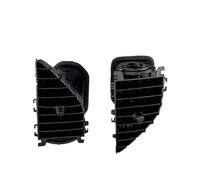 Car A/C Air Conditioning Vents A4478300654 A4478300454 A/C Air Condition Outlet Vent Nozzle Panel For Benz For Vito V260 W447 W448 2015-2021