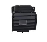 Car A/C Air Conditioning Vents DashBoard Air Conditioner Outlet For CRV For CR-V 2007 2008 2009 2010 2011 A/C Air Outlet Vents