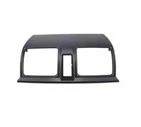 Car A/C Air Conditioning Vents DashBoard Air Conditioner Outlet For CRV For CR-V 2007 2008 2009 2010 2011 A/C Air Outlet Vents