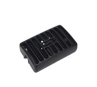 Car A/C Air Conditioning Vents Dashboard Air Conditioner Vent Outlet Grille for Cherokee XJ 1997-2001 for Wrangler TJ 1997-2006 5DP55TAZ 5DP54TAZ 5FS10LAZAB
