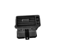 Car A/C Air Conditioning Vents Dashboard Air Conditioning Vent Outlet Panel for Pajero for Montero V31 V32 V33 MR308038 MB775266 MB775271 MB775272