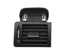 Car A/C Air Conditioning Vents LHD RHD Left Right Middle Air Conditioner AC Vent Grille Outlet Assembly For Benz For C Class W204 C180 C200 C220 C230
