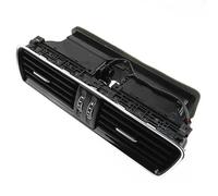 Car A C Air Vent Center Console Air Condition Vents Central Air Outlet Assembly For P&assat B6 B7 For CC 3AD819728A