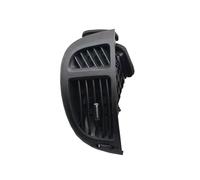 Car A/C Air Vent Cover Outlet For FORTE For CERATO 2008 2009 2010-2013 Air Conditioning A/C Outlet On Both Sides Of The Front Center LH RH(1Piece A)