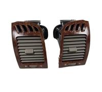 Car A/C Conditioning Vent For Camry 2003 2004 2005 2006 Air Conditioner Vents Middle East Version Dashboard Air Conditioning Outlet