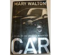 Car - A Drama of the American Workplace