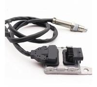 Car A0009053109 0009053109 Nitrogen Oxides (NOx) Sensor For Benz C167 V167 GLE 300/350/400d 2018-ON