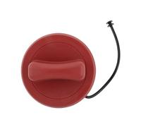 Car A2224700105 Fuel Filler Cap For Mercedes For Benz For A-Class W176 CLA W117 GLA X156 For C-Class W205 For E-Class W213 Accessory