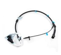 Car ABS Sensor Compatible With Accord 2018 2019 2020 2021 Car Wheel Speed Sensor Rear Left Or Right ABS Sensor Accessories OEM 47560TVAA03 47560TVAA02(Rear right)