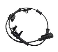 Car ABS Sensor Compatible With Chrysler For 300 6.4L 3.6L 5.7L 2011 2012 2013 2014 Front Left Right ABS Wheel For Speed Sensor OEM：4779639AA