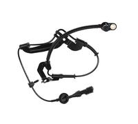 Car ABS Sensor Compatible With For ESCAPE 2001 2002 2003 2004 2005 2006 2007 2008 Car ABS Wheel Speed Sensor YL8Z-2C204-AB YL8Z2C204AB(Front Left)