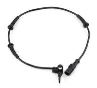Car ABS Sensor Compatible With Gran Tour III 2008 For Fluence 2010 Front Left Or Right ABS Sensor 479109155R 0265008941 417745600