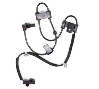 Car ABS Sensor for DODGE For ATTITUDE 2006 2007 2008 2009 2010 2011 95671-1G000 95670-1G000 ABS Wheel Speed Sensor Front Right/Left