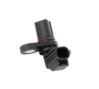 Car ABS Sensor For Dodge For Dakota 2005-2011 For Durango 2004-2005 5032220AA ABS Sensor Anti-lock Braking System Wheel Speed Sensor 5032220AB