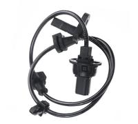 Car Abs Sensor For Fit L4 1.5L 2015 2016 2017 2018 2019 2020 Front Right Abs Wheel Speed Sensor 1 Piece Oe 57450T5R003
