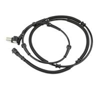 Car ABS sensor For Jeep For Wrangler 1997-2006 | Front or Rear Right Left ABS Wheel Speed Sensor 1pcs oe:56027728