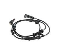 Car ABS Sensor For Jeep For Wrangler JK 2007-2018 Front Left RightOE 68003281AC 68003281AA 68003281AC ALS1918 Wheel Speed Sensor
