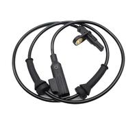 Car ABS Sensor for Land For Rover L560 250PS 300PS P250 P300 P340 P380 Front T4A4018 ABS Sensor Wheel Speed Sensor Replacement Parts