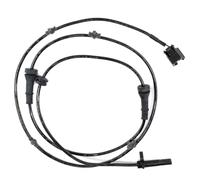 Car ABS sensor For NISSAN For NV200 2013-2019 | ABS Wheel Speed Sensor Front Left or Right 1pcs 479113LM0A(Front Left)