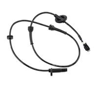 Car ABS sensor For Nissan For Teana 2004-2008 | 47911-9Y000 47910-9Y000 Front Wheel Speed ABS Sensor FWD Left or Right 1pcs