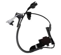 car ABS sensor For Toyota For Hiace 2015-2020 | Front ABS Wheel Speed Sensor Left or Right After Jan 2015 89543-26170 89542-26160(Front Left)