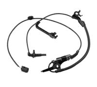 Car ABS sensor For Toyota For RAV4 2.5L 2019-2023 | ABS Wheel Speed Sensor Front Left or Front Right 1pcs OE 89542-0R040; 89542-0R060