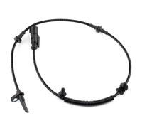 Car ABS Speed Sensor Compatible With For Explorer 2013-2016 2017 2018 2019 ABS Wheel Speed Sensor Replace Repair Replacement Pieces DA8Z2C190A