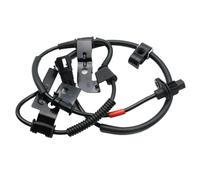 Car ABS Speed Sensor Compatible With Hyundai For Sonata 2.4L 2005-2009 Front Right ABS Wheel Speed Sensor Replace Repair Accessories OEM 598303K000