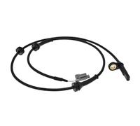 Car ABS Speed Sensor Compatible With Nissan For Maxima 3.5L V6 2016-2020 Front Left Right ABS Wheel For Speed Sensor OEM： 47910-3TA1A 479103TA1A 47910-3TA2A