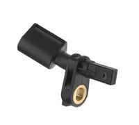 Car ABS Wheel Sensor 1pc Front Right ABS Wheel Speed Sensor WHT003860 For A3 Q3 RS3 For Arteon For Atlas For E-Golf For Golf