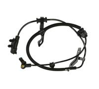 Car ABS Wheel Sensor 1pcs ABS Wheel Speed Sensor For Dodge For Journey 2009-2020 4743869AE 4743874AE ALS2532 AB1109 5S13344(Rear Left)