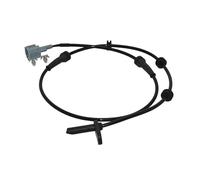 Car ABS Wheel Sensor 47900-9CA6A Rear ABS Wheel Speed Sensor For Frontier 2005-2018 47900EA015 479009CA6A Car Accessories