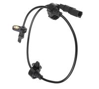 Car ABS Wheel Sensor 57475TR0013 Rear Left ABS Wheel Speed Sensor For Civic For EX/LX 2012