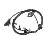 Car ABS wheel sensor Compatible With Dodge For Journey 2009-2020 OEM 4743869AE 4743874AE 1pc Rear Left Right Car ABS Wheel For Speed Sensor(Rear Right)
