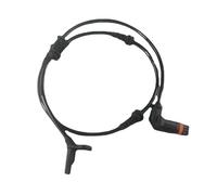 Car ABS Wheel Sensor For W164 ML350 ML320 Front Left Or Right ABS Wheel Speed Sensor A1644405141 A1645400917 A1644408339