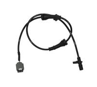 Car ABS Wheel Sensor Rear Right ABS Sensor Wheel Speed 47900-1KA0A For Nissan For Juke FWD L4 1.6L 2011-2017 479001KA0A