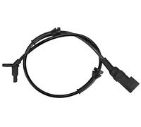 Car ABS Wheel Speed Sensor 1064227 For Ford For Focus Mk1 1998 1999 2000 2001 2002 2003 2004 2005 Engine Speed Sensor Car Sensors Car Wheel Speed Sensors