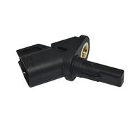 Car ABS Wheel Speed Sensor Abs Wheel Speed Sensor 3M5T2B372Ab 8M5T-2B372-Aa Bp4K43701A For Mazda 3 5