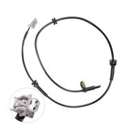 Car ABS Wheel Speed Sensor Abs Wheel Speed Sensor Front Left Or Right 47910-3Ta1A 47910-3Ta2A For Nissan 2013-2018 For Altima 2016-2020